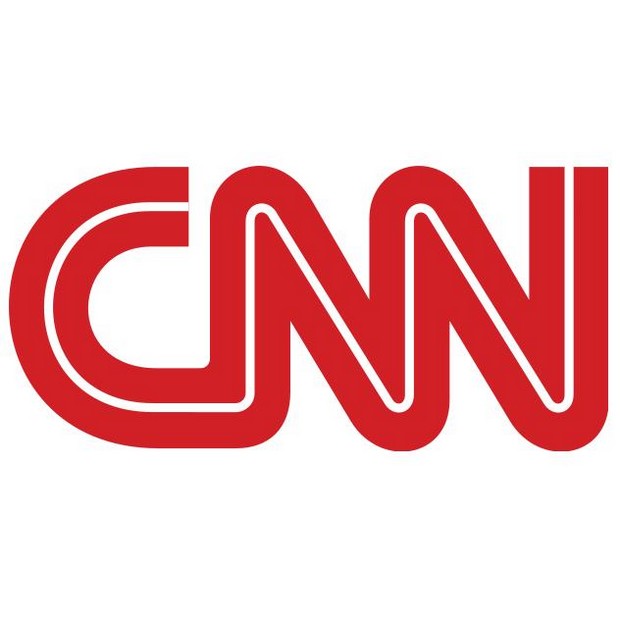 CNN TV