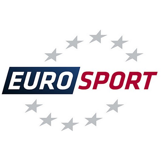 Eurosport TV