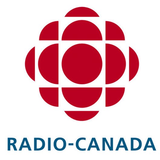 Radio Canada TV