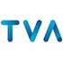 TVA TV