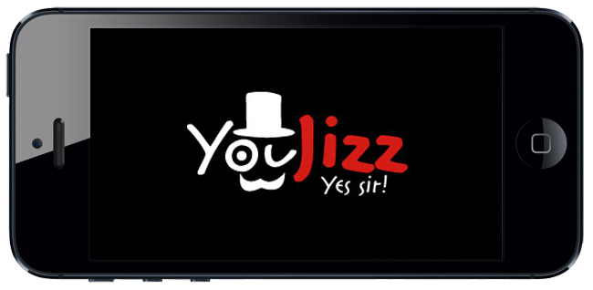 YouJizz app